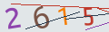 verifycode